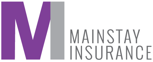 Mainstay Insurance